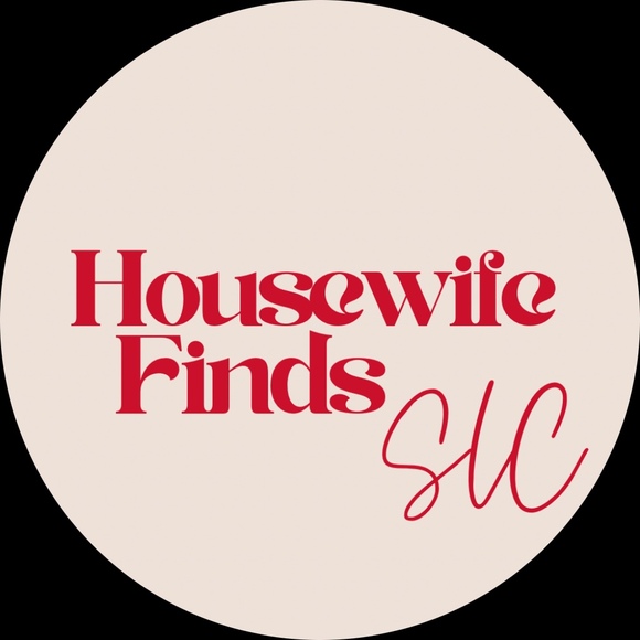 housewifefinds